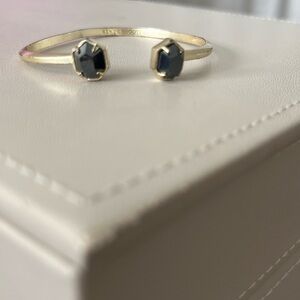 Kendra Scott Bracelet